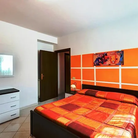 B&B Luna Valmontone Exterior foto