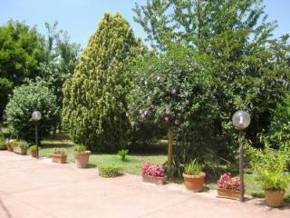 Luna Valmontone